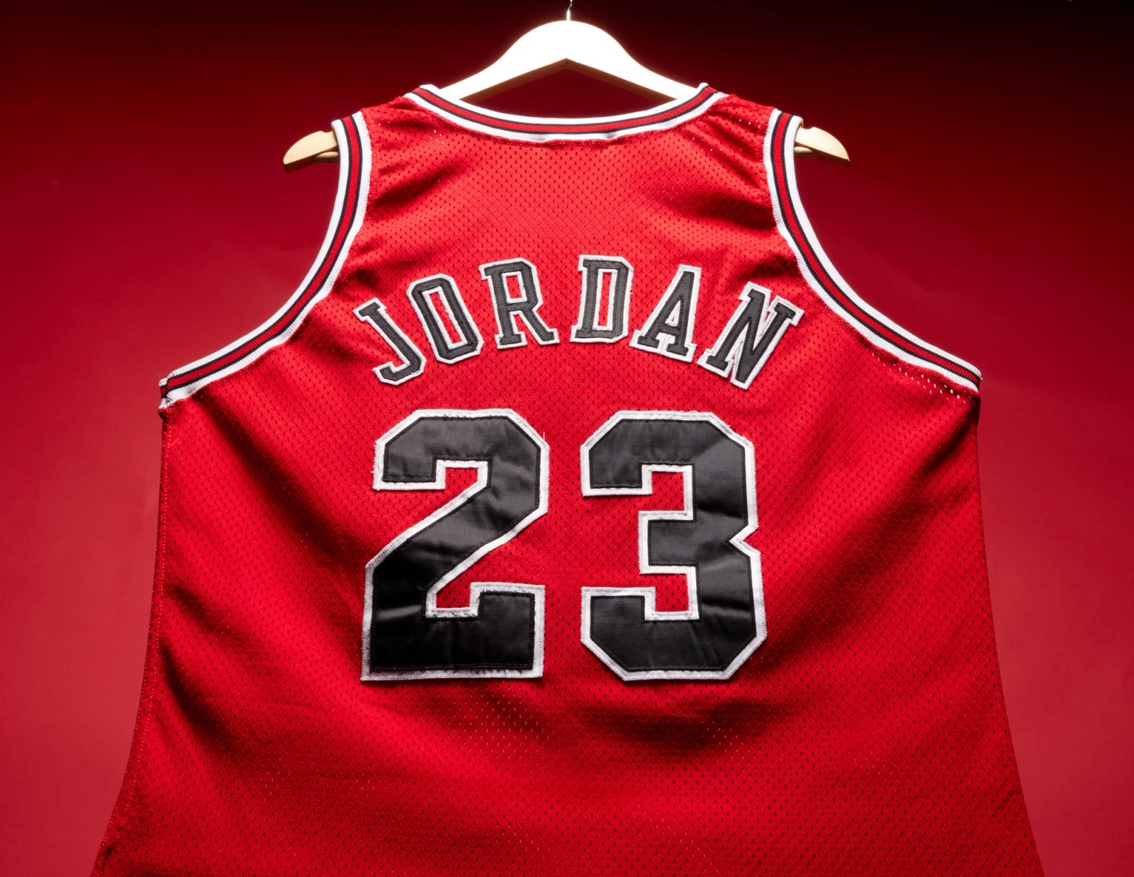 y-from-1996-1997-championship-season