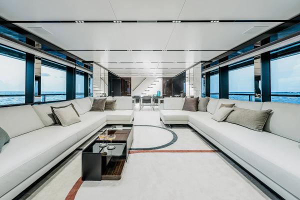 Riva and the New Architecture of Escape