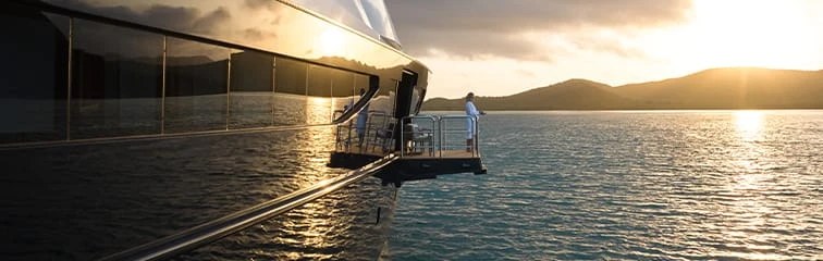 dmiston.com/yachts-for-charter/destinations/#cold-cruising) [EUROPE](https://www.edmiston.com/yachts-for-charter/destinations/#europe) [OCEANIA](https://www.edmiston.com/yachts-for-charter/destinations/#oceania) [THE AMERICAS](https://www.edmiston.com/yachts-for-charter/destinations/#the-americas) | ### Search Edmiston
