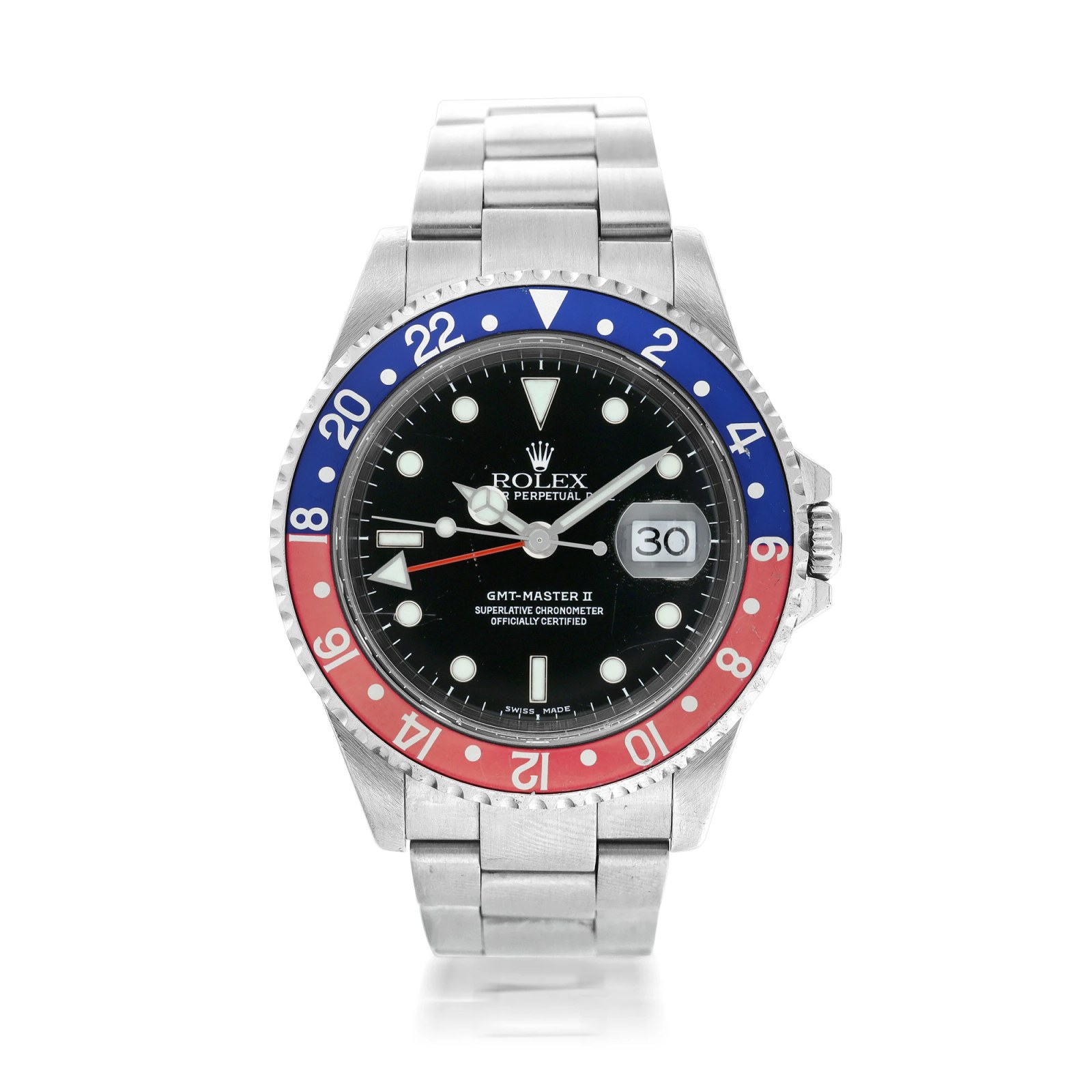 2F%2Fsothebys-brightspot.s3.amazonaws.com%2Fdotcom%2F34%2Fca%2F77e65b154ae88e5cf59398ebec9f%2Frolex-steel-gmt-pepsi.jpg