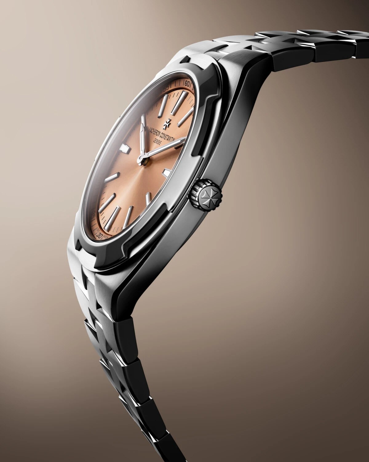RSS featured image