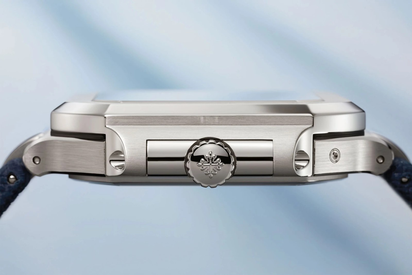 Cubitus QP Case Side | 4-9561-ff3cfda3f48d