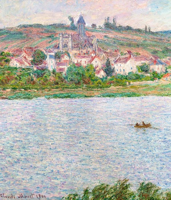 View 2 of Auction: Art Moderne et Contemporain Evening Auction | rl=https%3A%2F%2Fsothebys-md.brightspotcdn.com%2Fa3%2F5b%2F6cdd46764f9c8da32c545032ad37%2Fpf2606-dlcwh-6x7-calendar.jpg