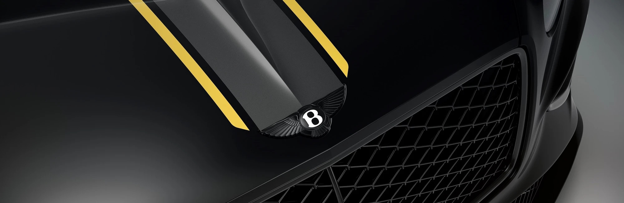 Bentley Mulliner and the New Definition of Personal Commissioning