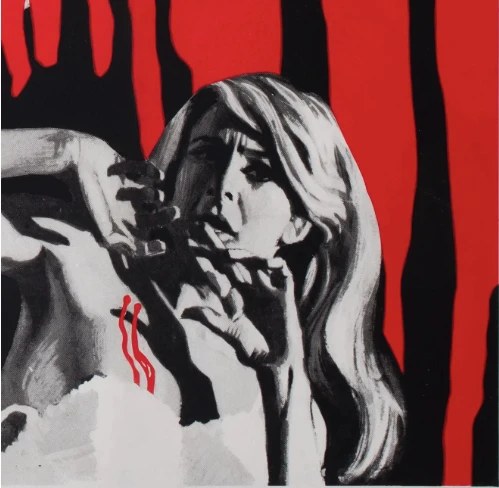 Objects of Desire: How the Year's Best Films Are Shaping What We Collect