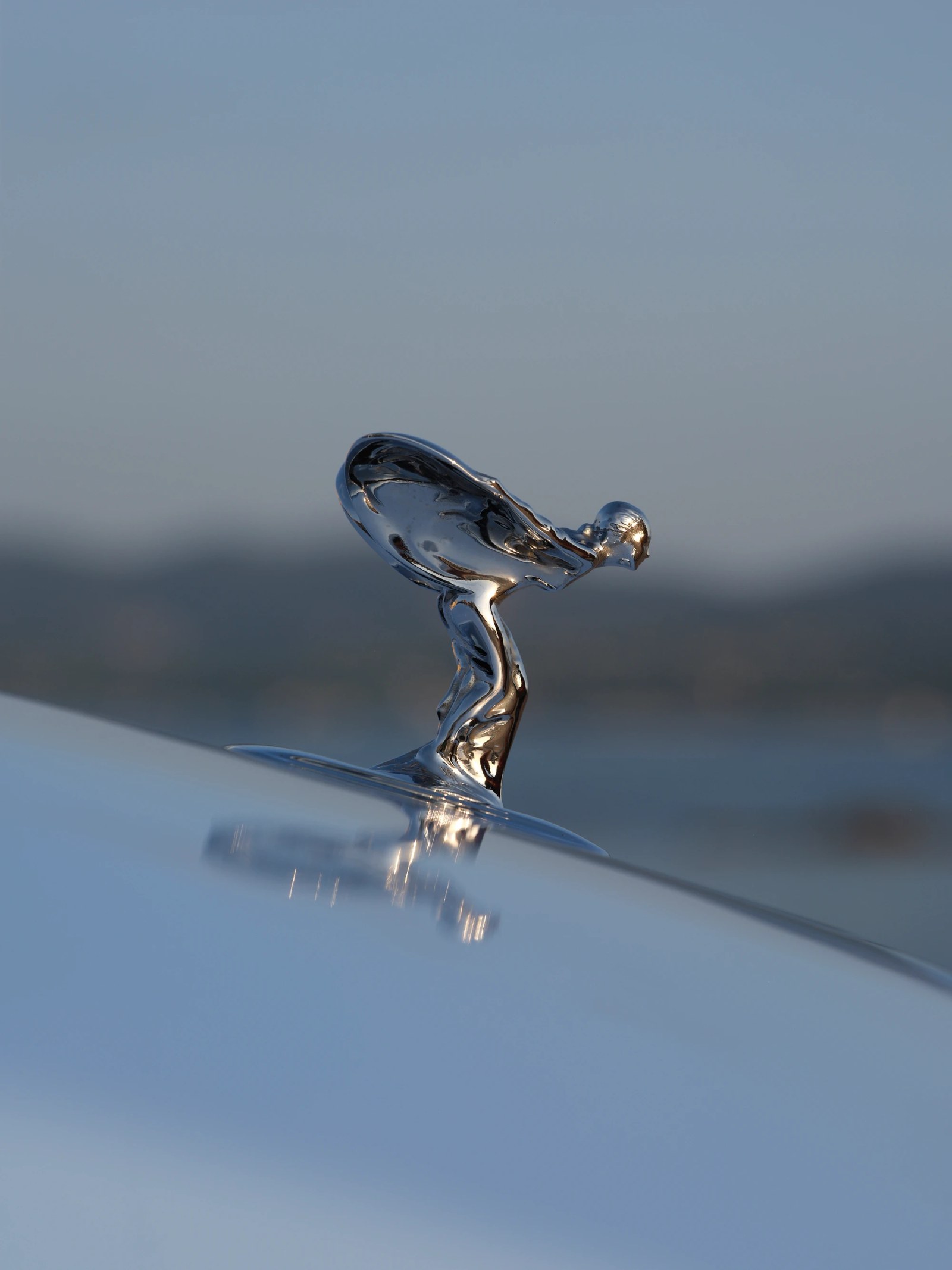 Rolls-Royce Returns to Saint-Tropez With Sixteen Bespoke Cars