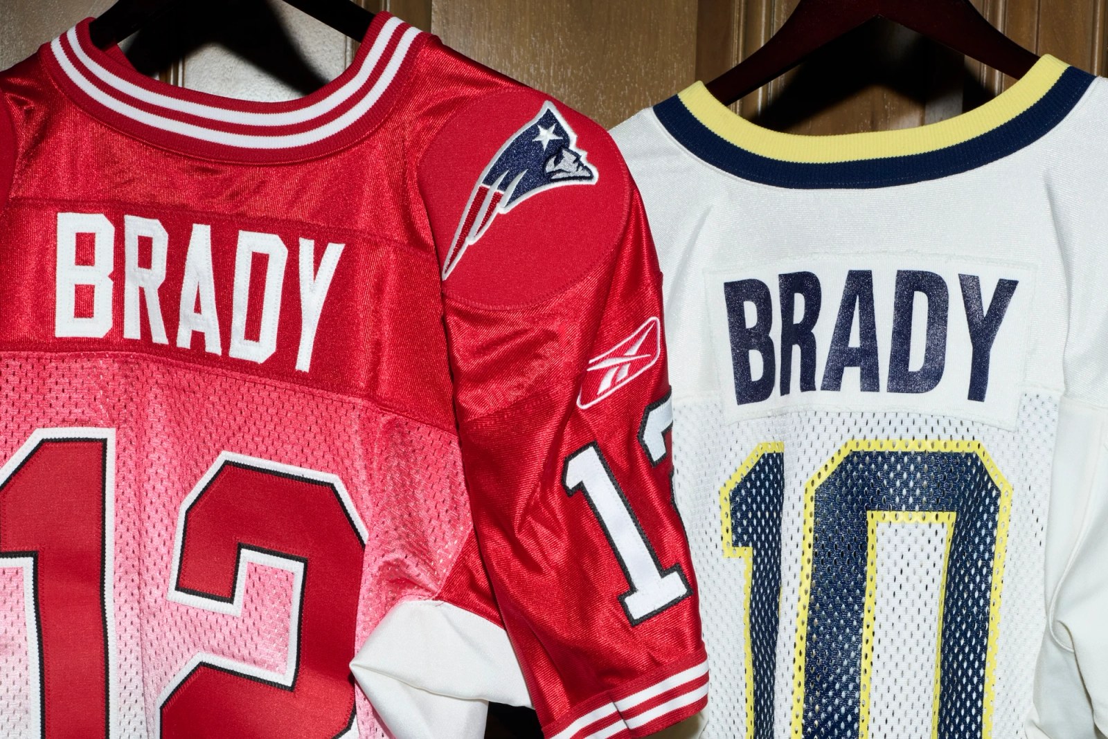 mpions-collection-tom-brady-on-selling-his-watches-and-memorabilia