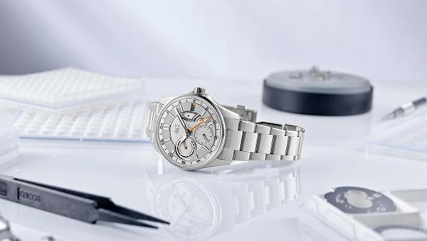 Christopher Ward adds a flyer GMT to the C63 lineup